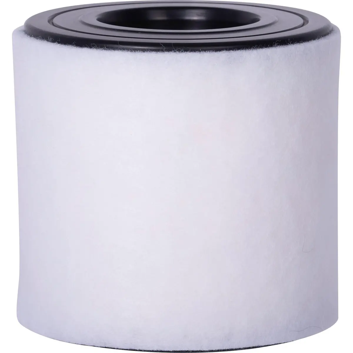 Choice Guard Caf 99544 Air Filter - A90174 1
