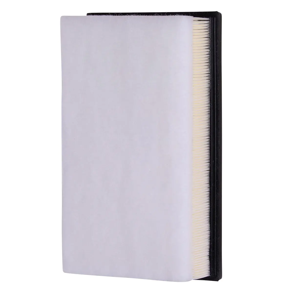 Choice Guard Caf 99545 Air Filter - A90188 1