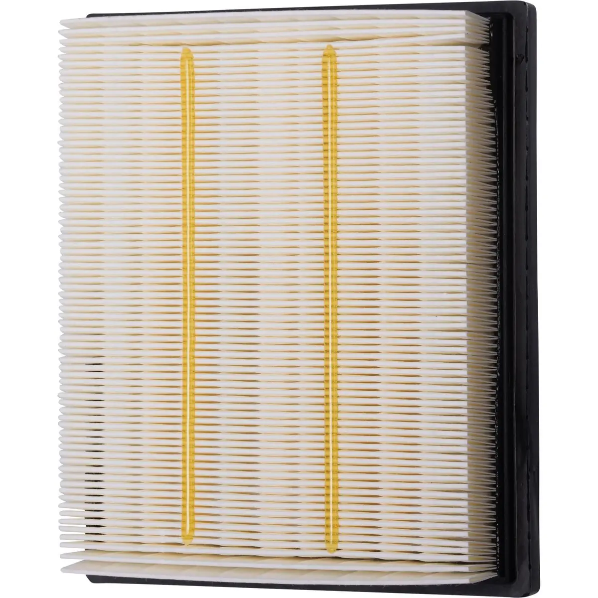Choice Guard Caf 99547 Air Filter - A90198 1