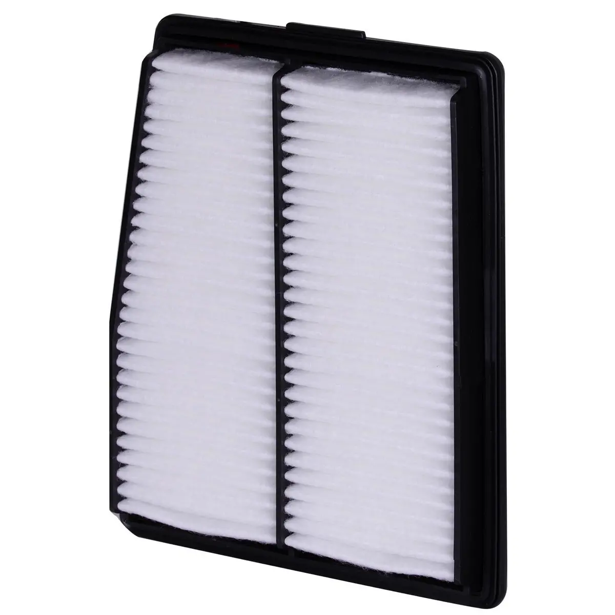 Choice Guard Caf 99556 Air Filter - A90181 1