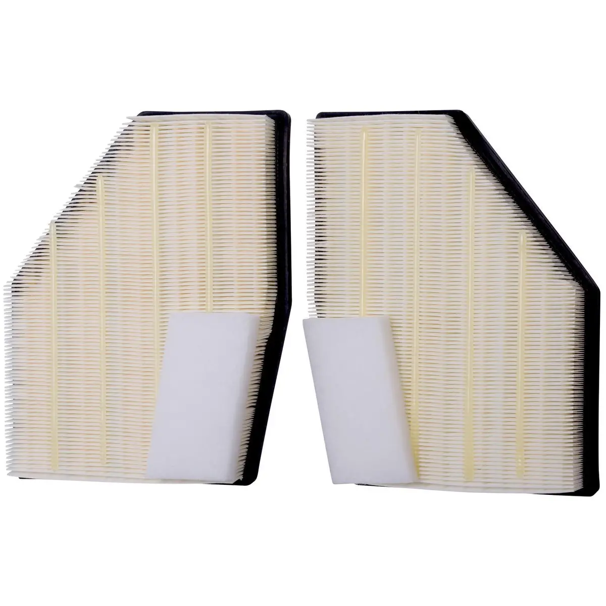 Choice Guard Caf 99557K Air Filter 1