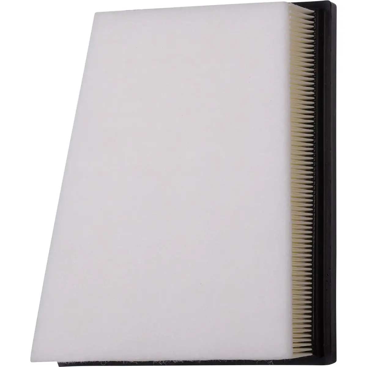 Choice Guard Caf 99574 Air Filter - A90010 / A90192 1