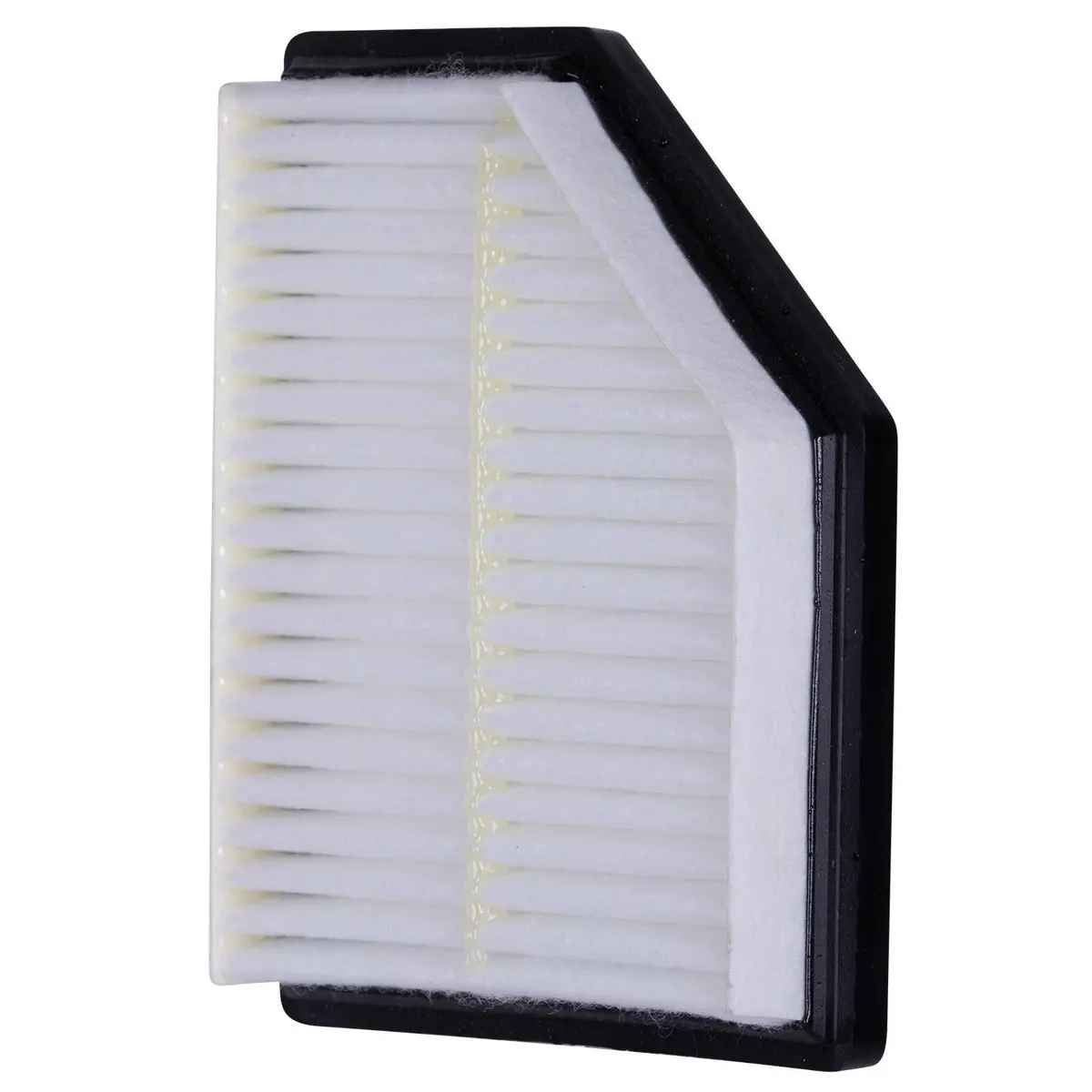 Choice Guard Caf 99575 Air Filter - A90196 1