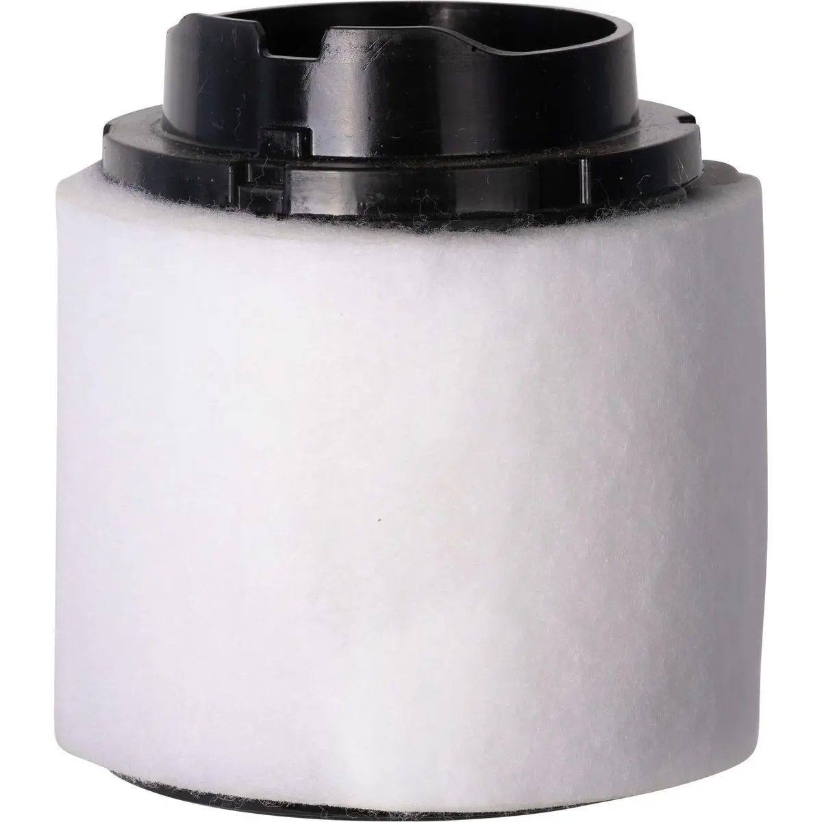Choice Guard Caf 99592 Air Filter 1