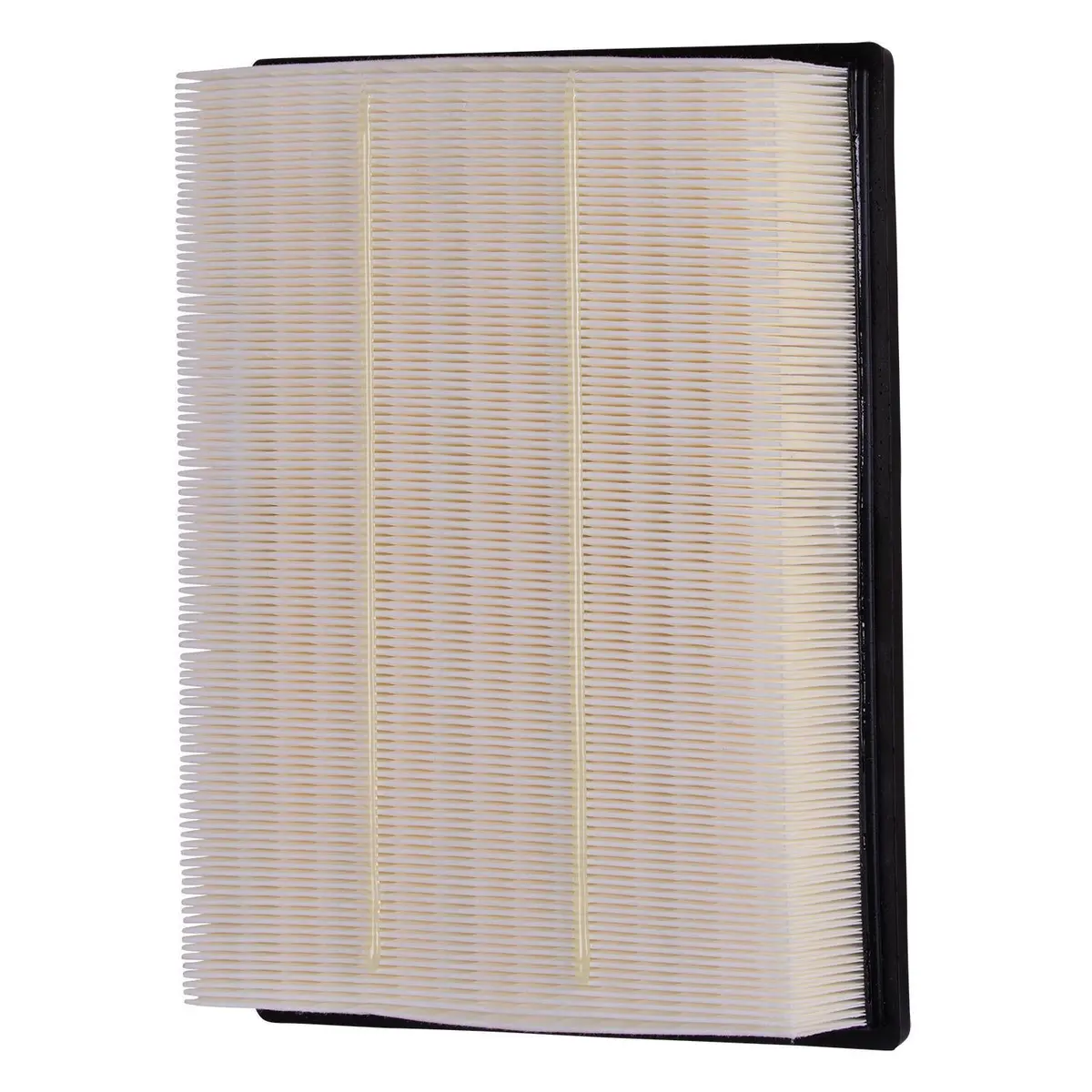 Choice Guard Caf 99595 Air Filter - A44727 1