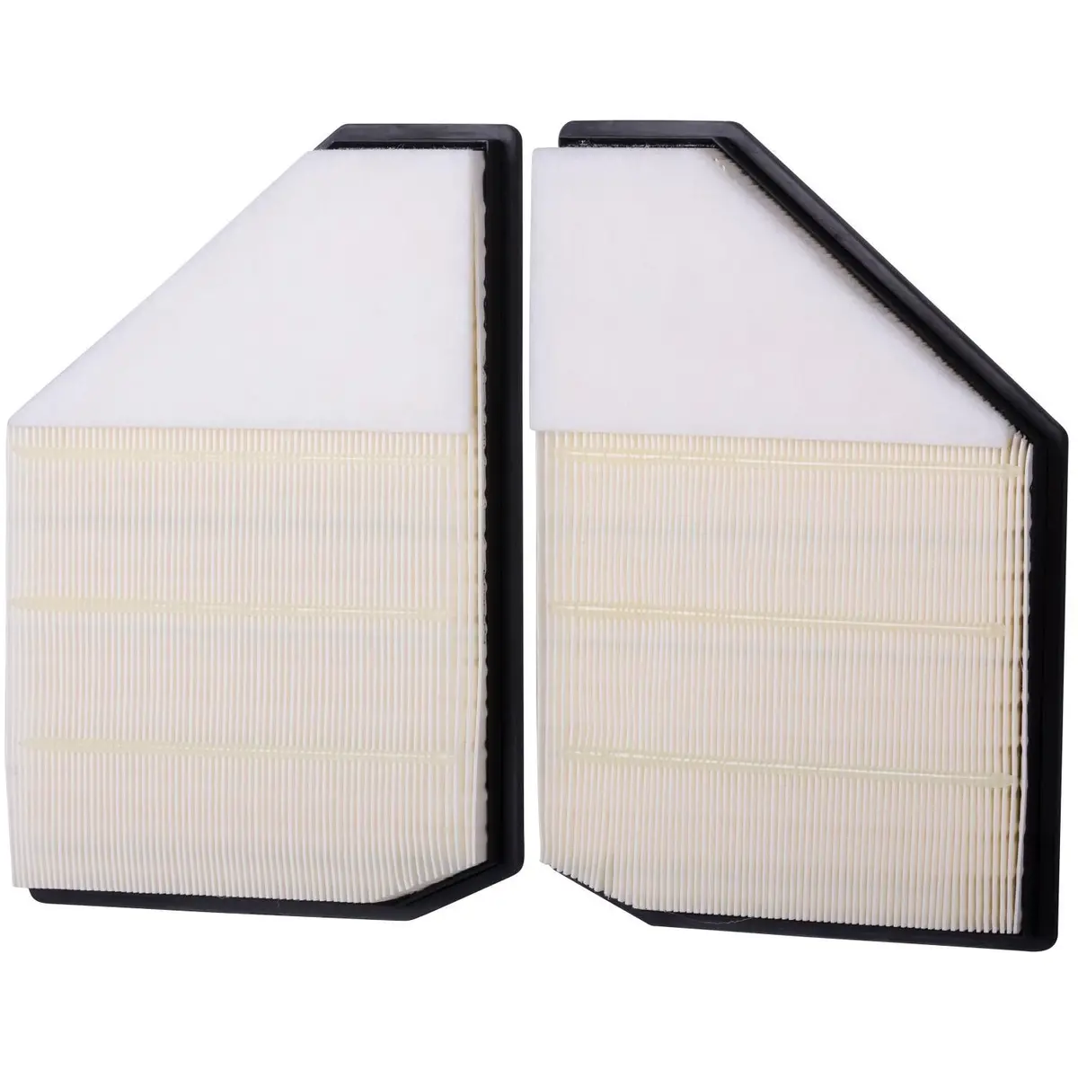 Choice Guard Caf 99599K Air Filter - Af10003 1