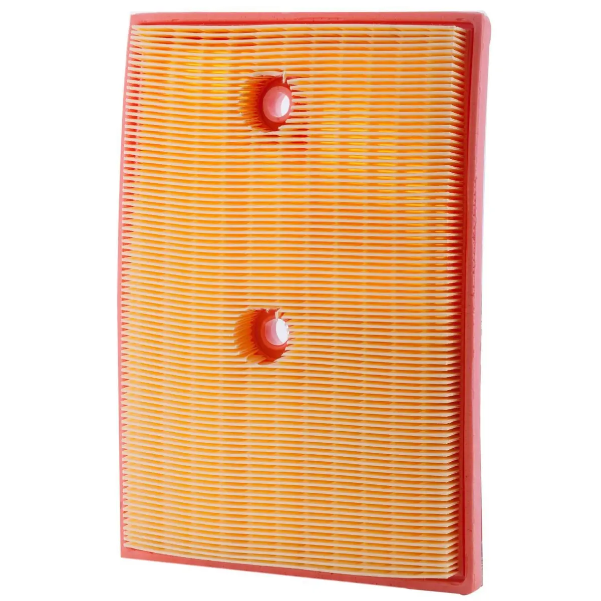 Choice Guard Caf 9959 Air Filter 1