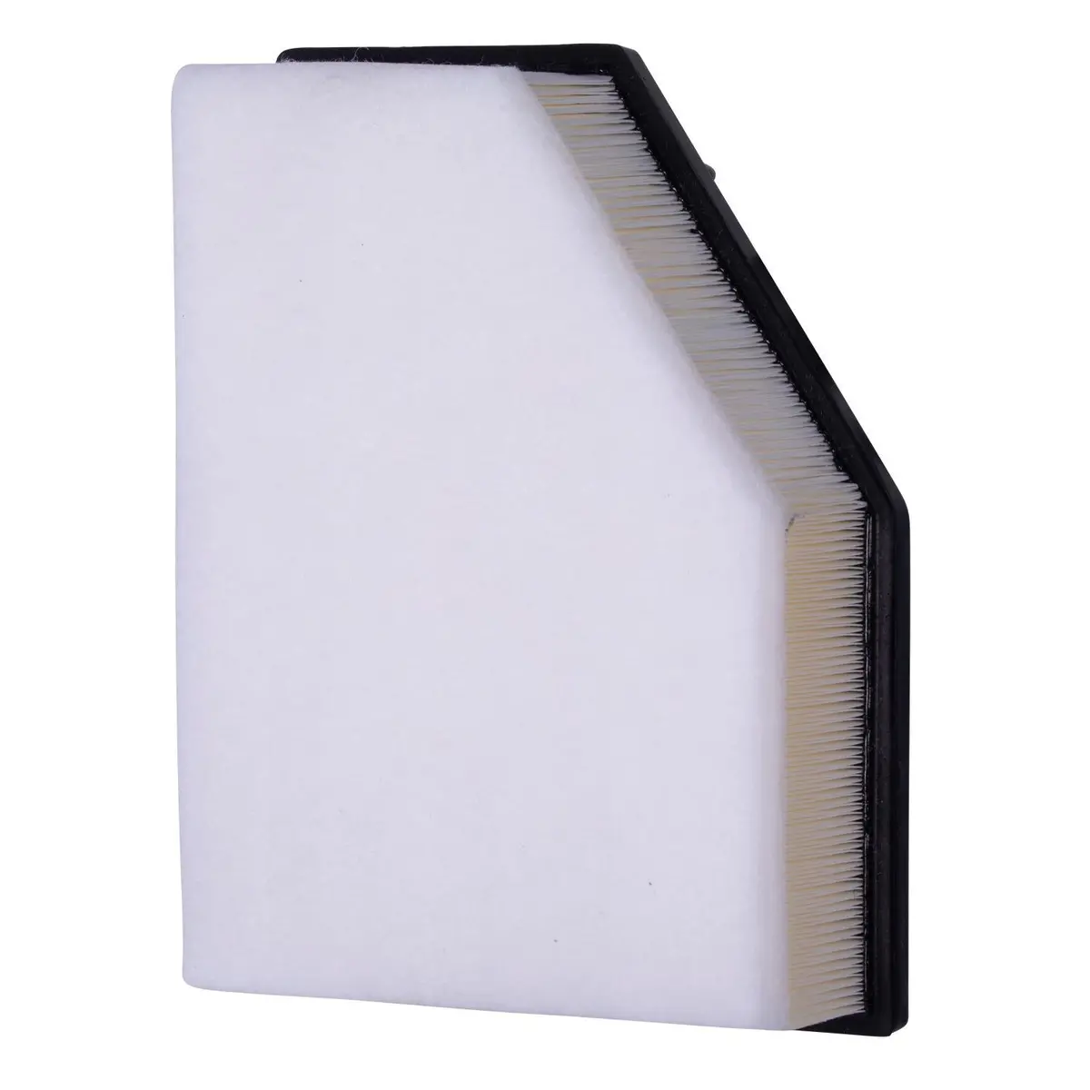 Choice Guard Caf 99603 Air Filter - Af10076 1