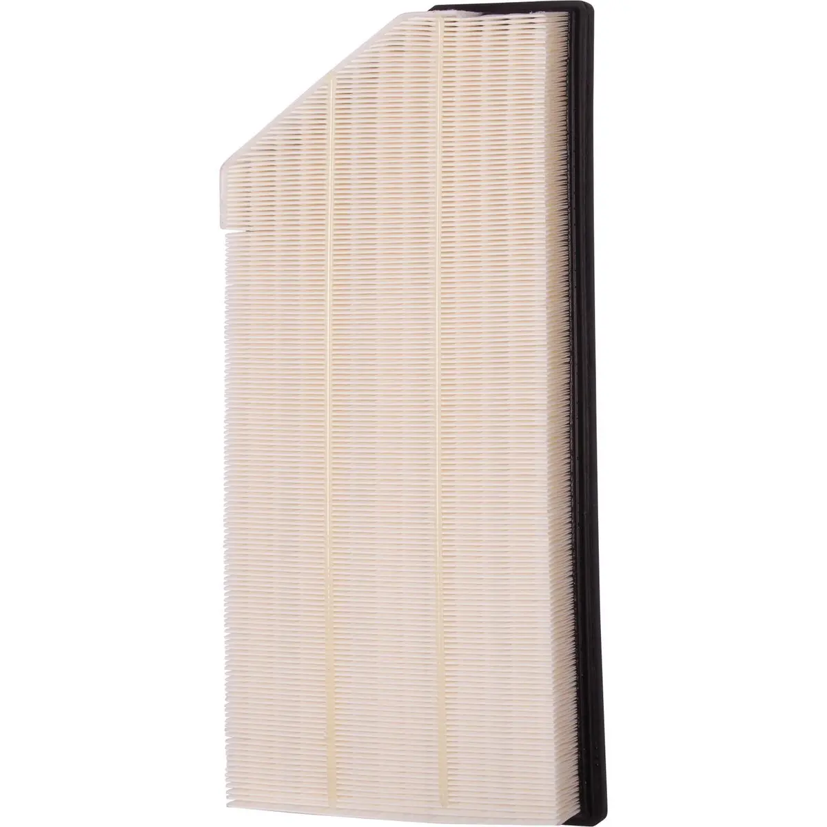 Choice Guard Caf 99604 Air Filter 1