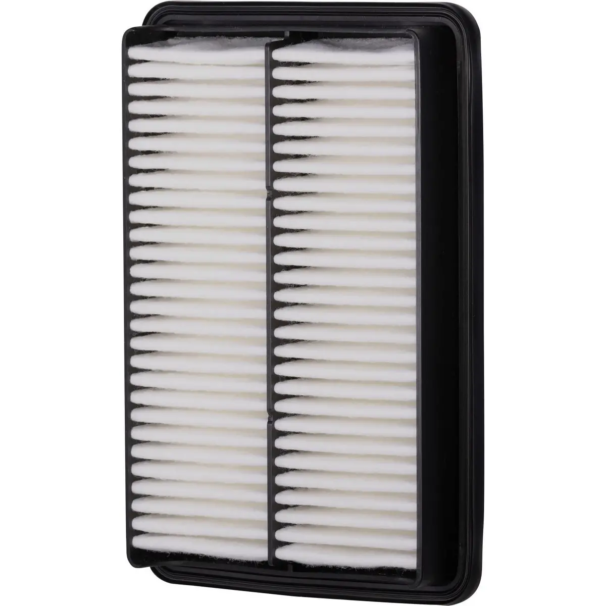 Choice Guard Caf 99608 Air Filter 1