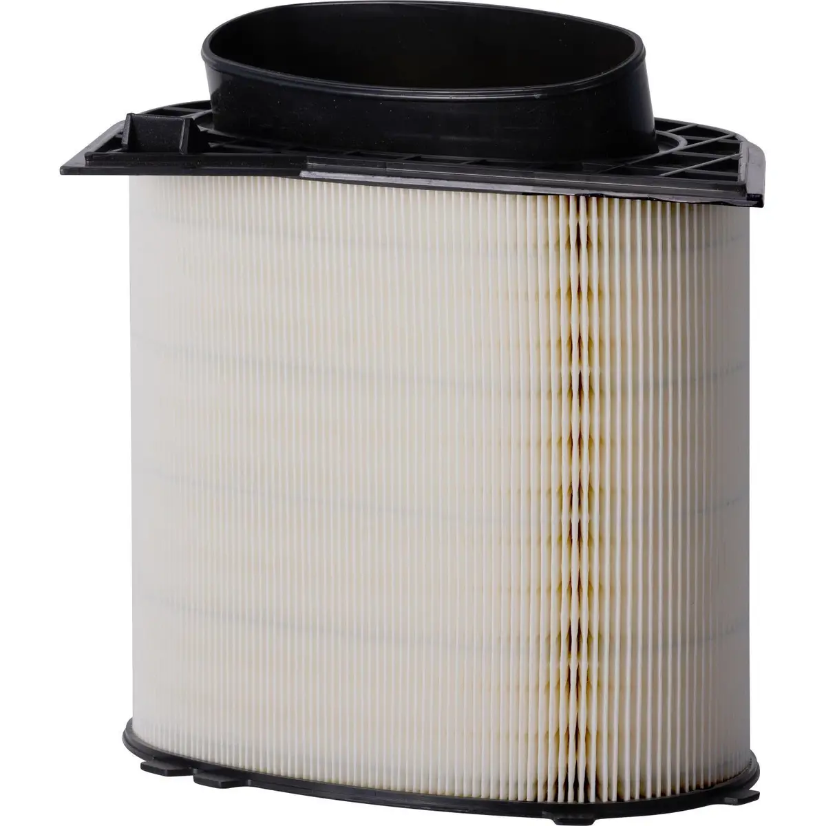 Choice Guard Caf 99610 Air Filter 1