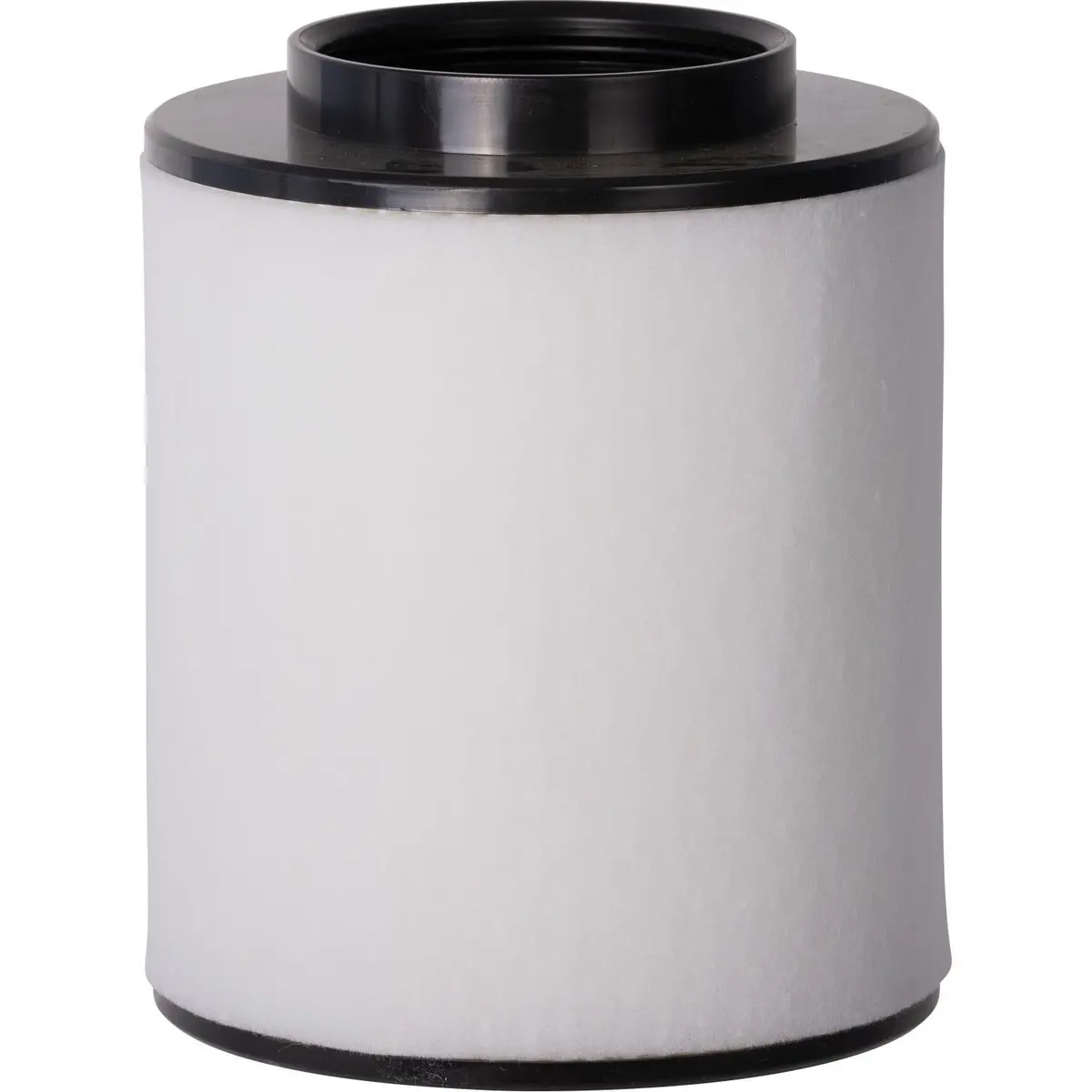 Choice Guard Caf 99629 Air Filter - A90083 1