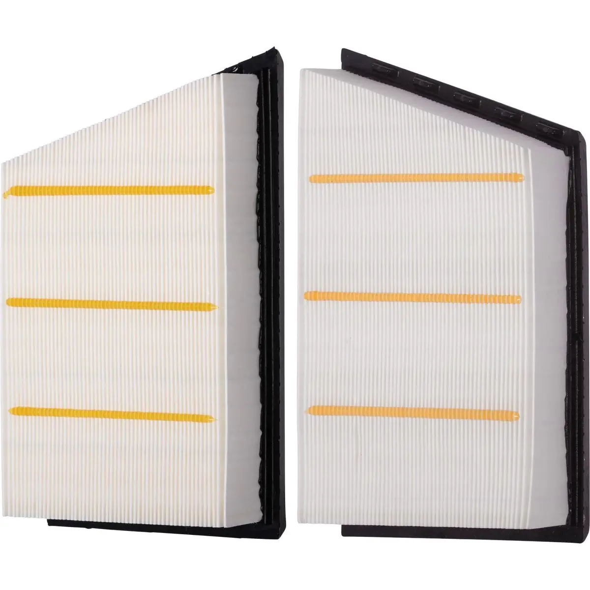 Choice Guard Caf 99630K Air Filter 1
