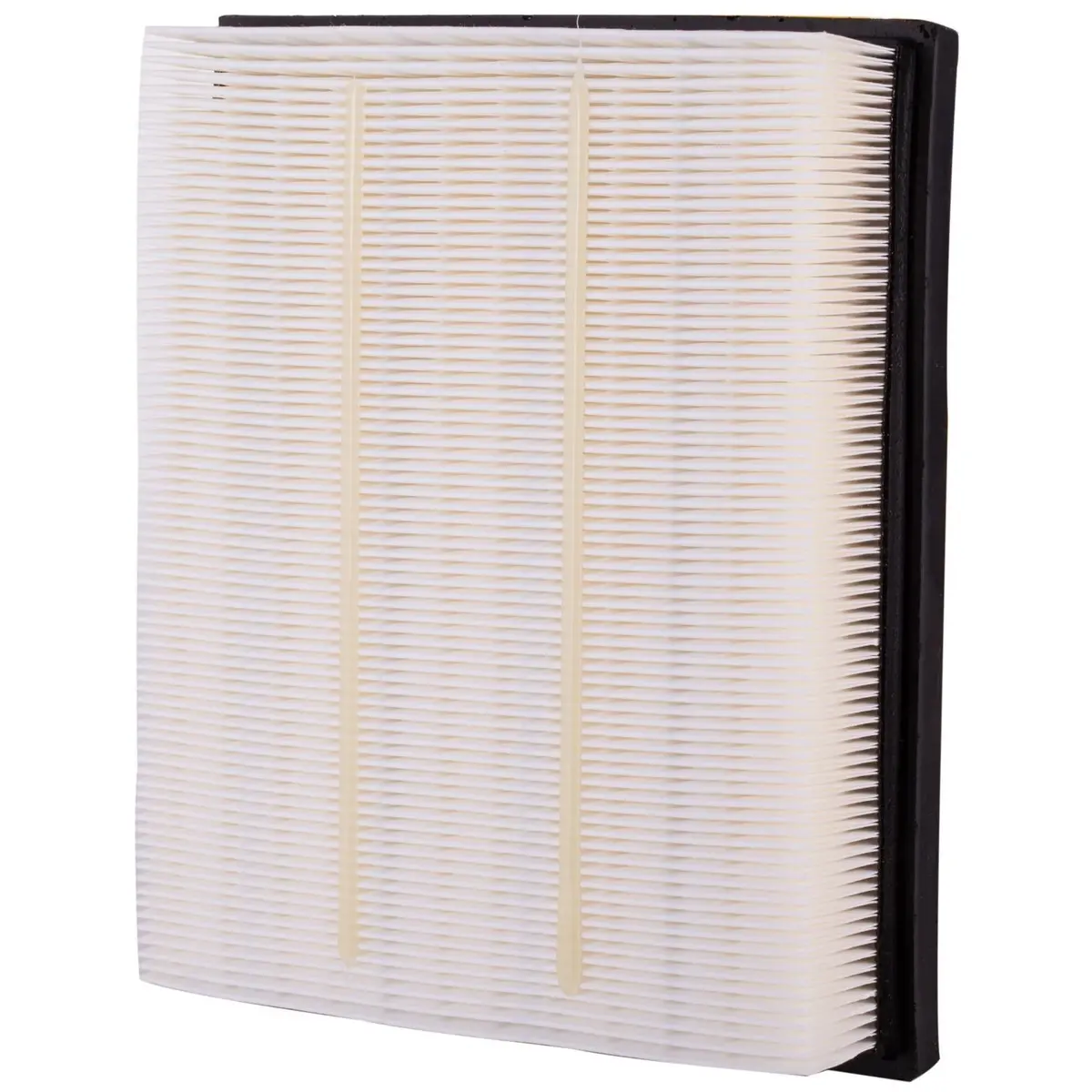 Choice Guard Caf 9964 Air Filter - A90007 1