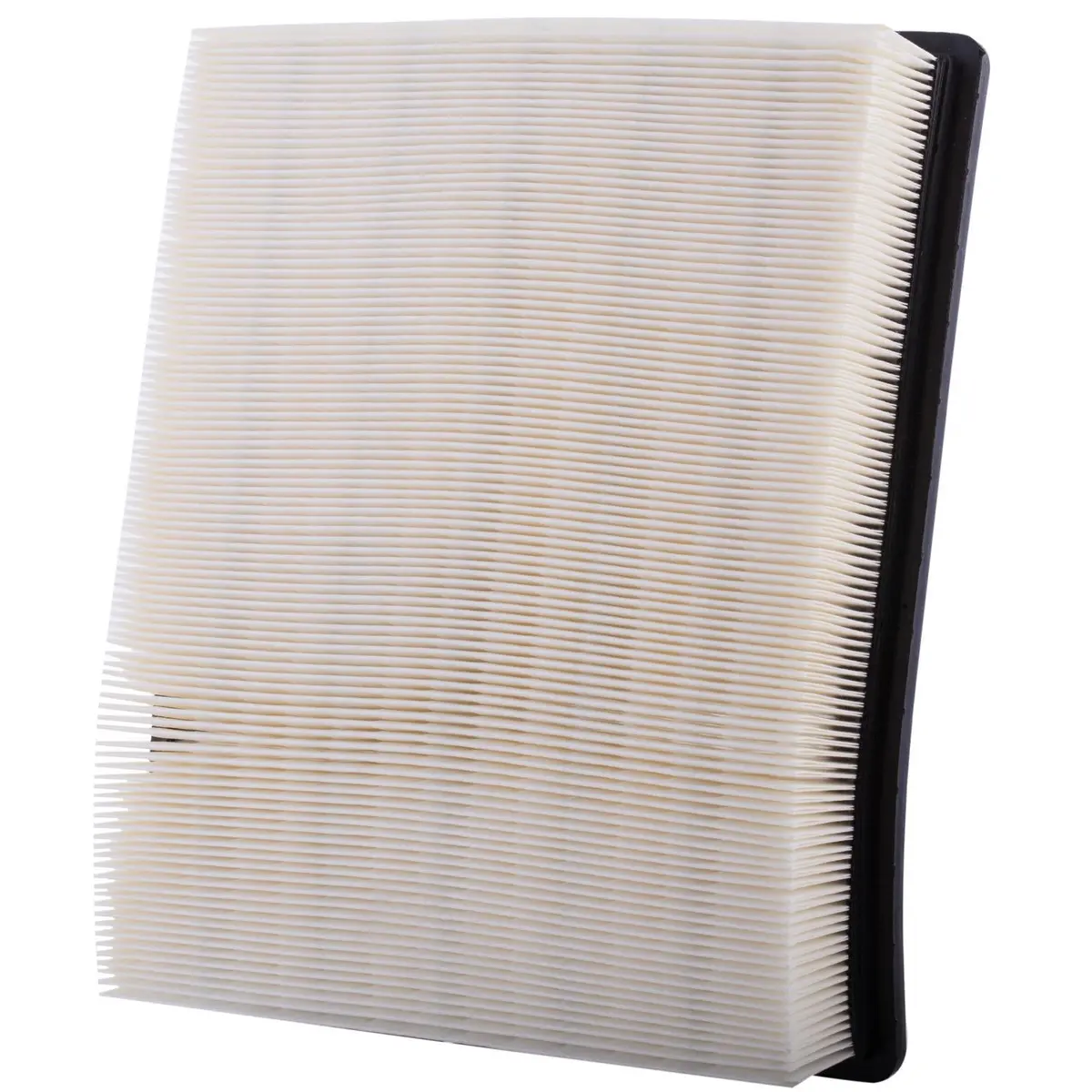 Choice Guard Caf 9965 Air Filter - A3176 1