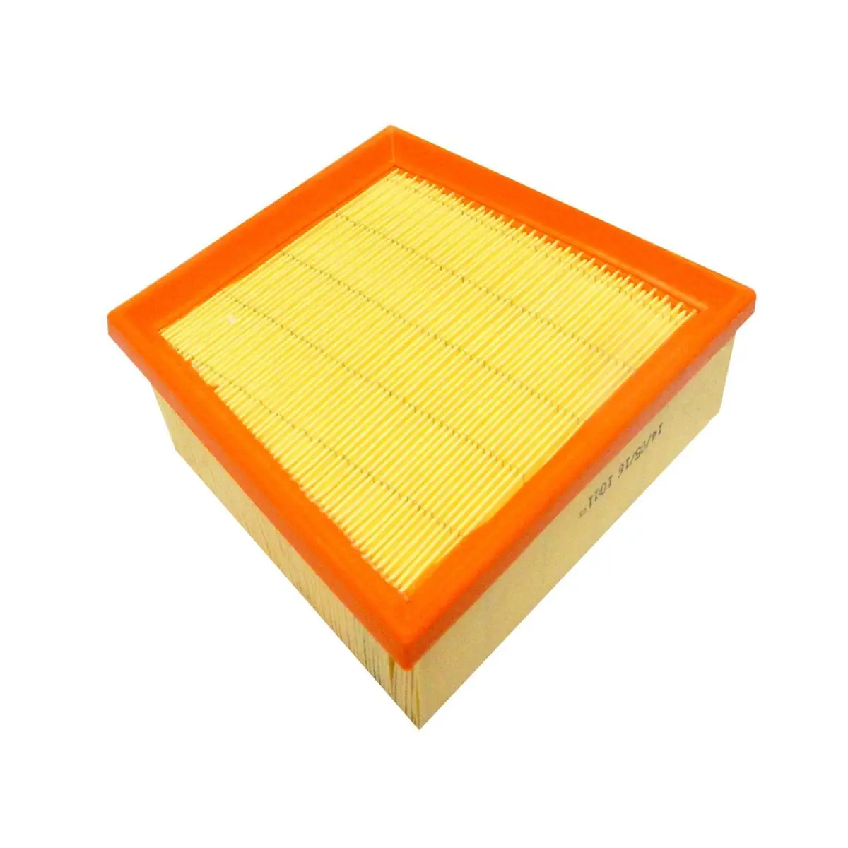 Choice Guard Caf 99683 Air Filter 1