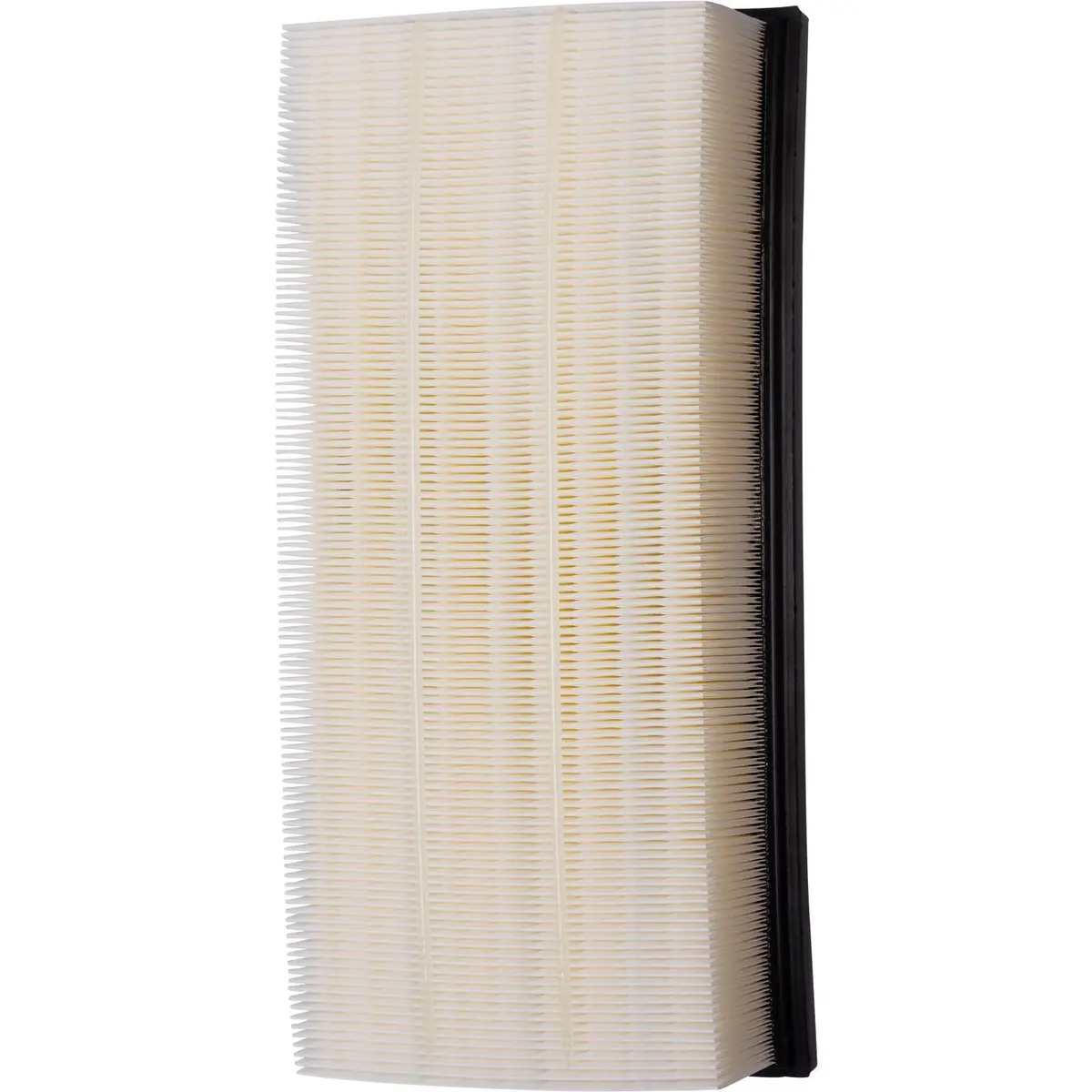 Choice Guard Caf 99684 Air Filter - A90006 1