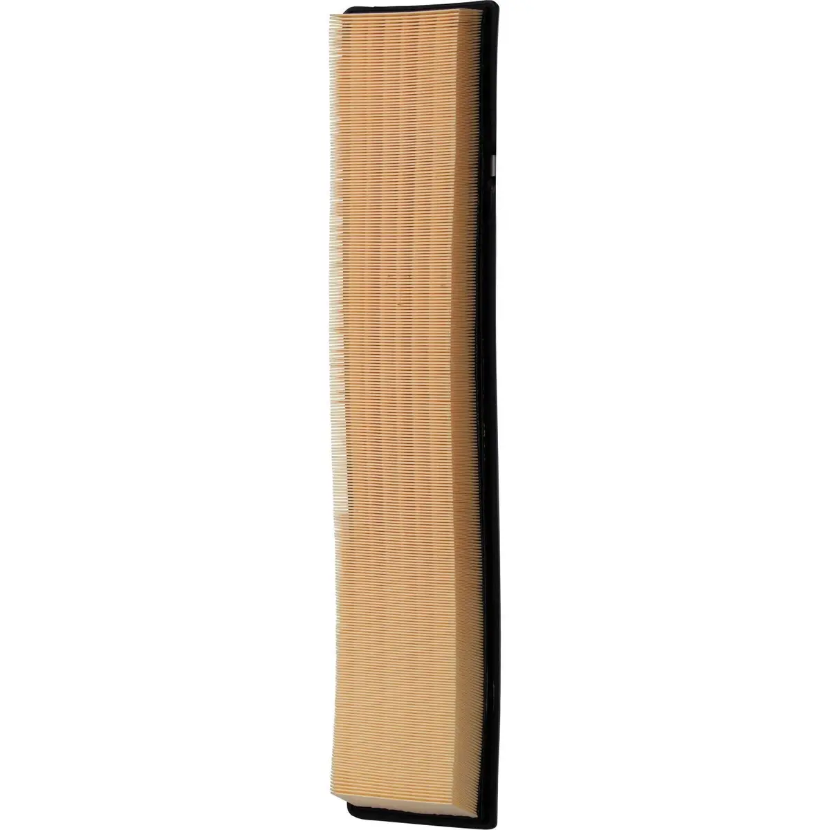 Choice Guard Caf 99690 Air Filter 1