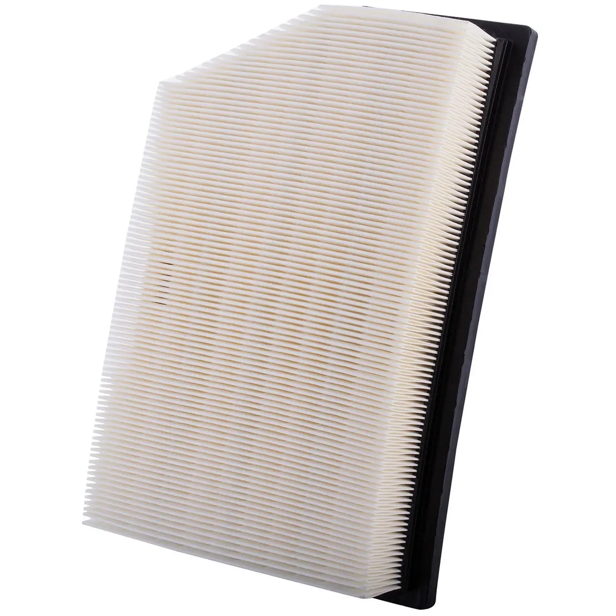 Choice Guard Caf 9969 Air Filter - A90015 1
