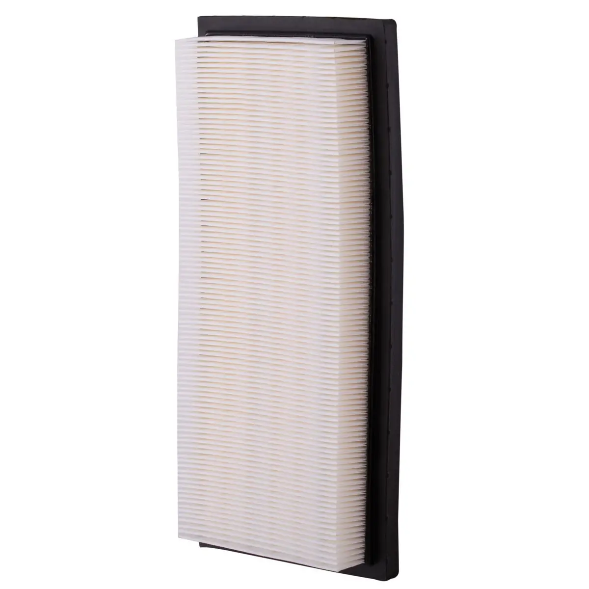 Choice Guard Caf 9971 Air Filter - A90017 1