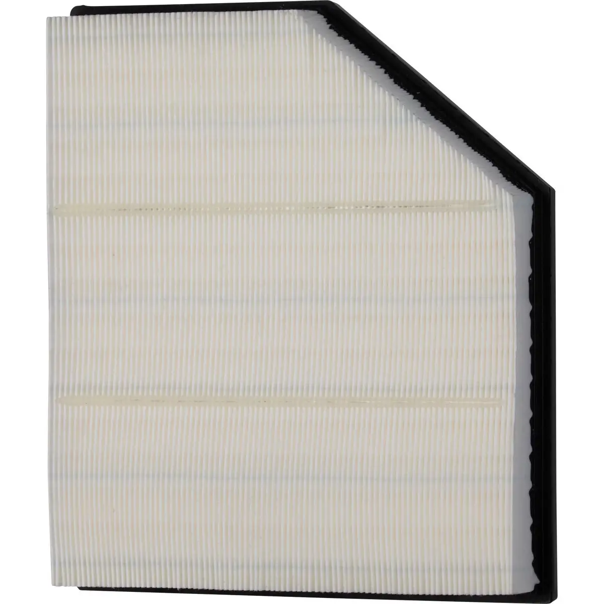Choice Guard Caf 99742 Air Filter - A90199 1