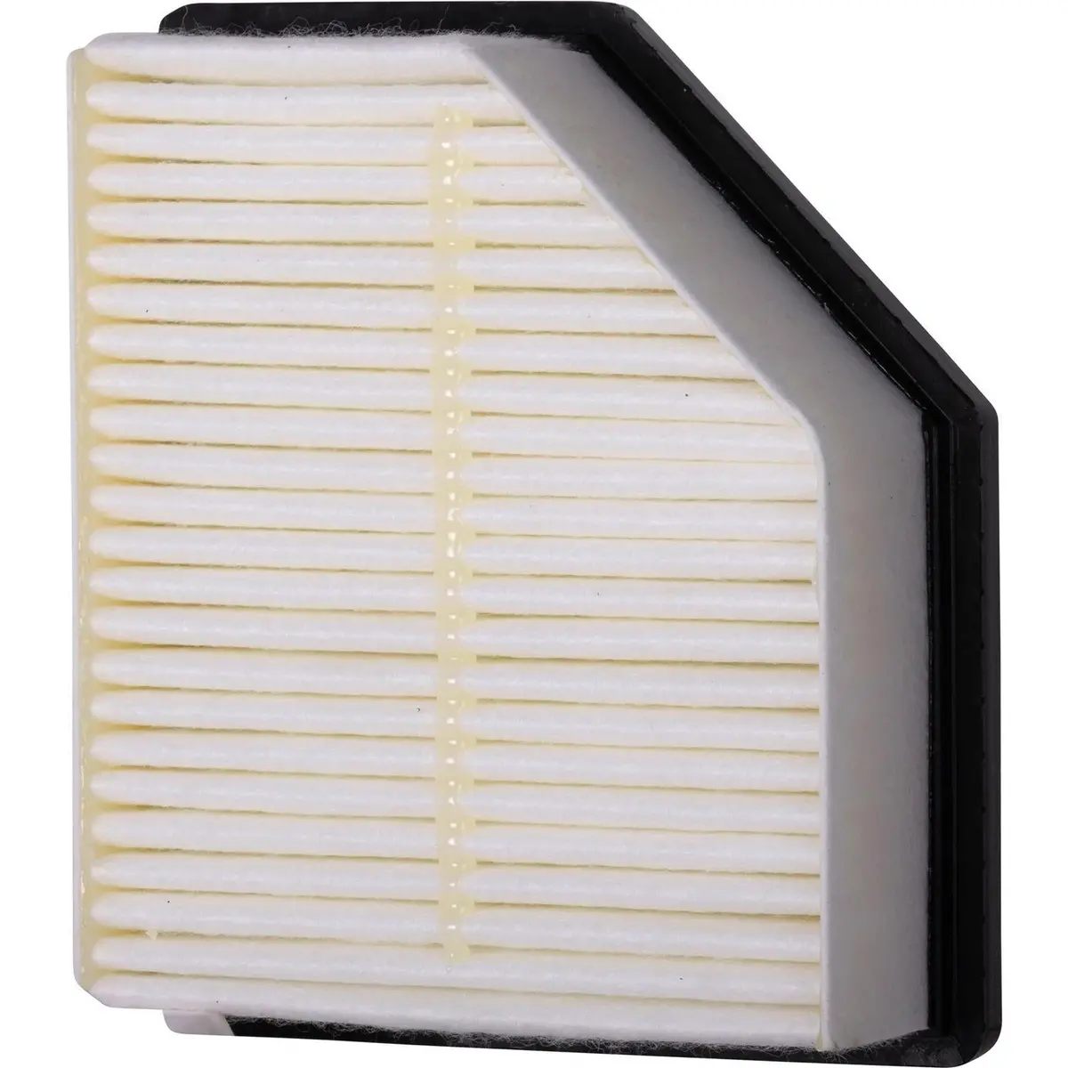 Choice Guard Caf 99814 Air Filter - A90049 1