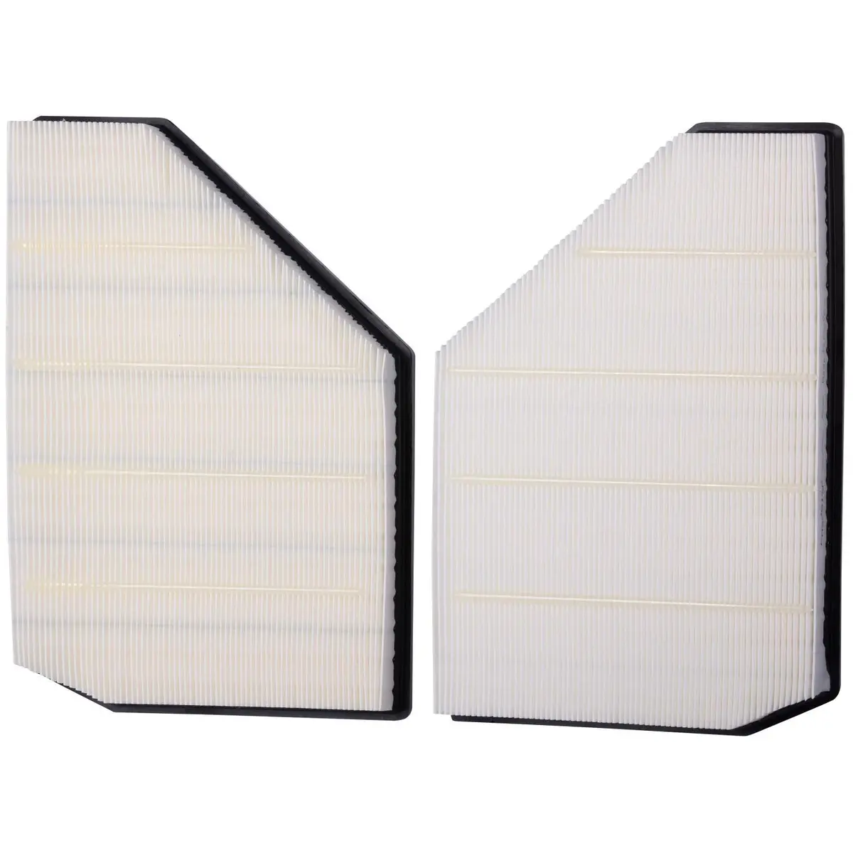 Choice Guard Caf 99815K Air Filter 1