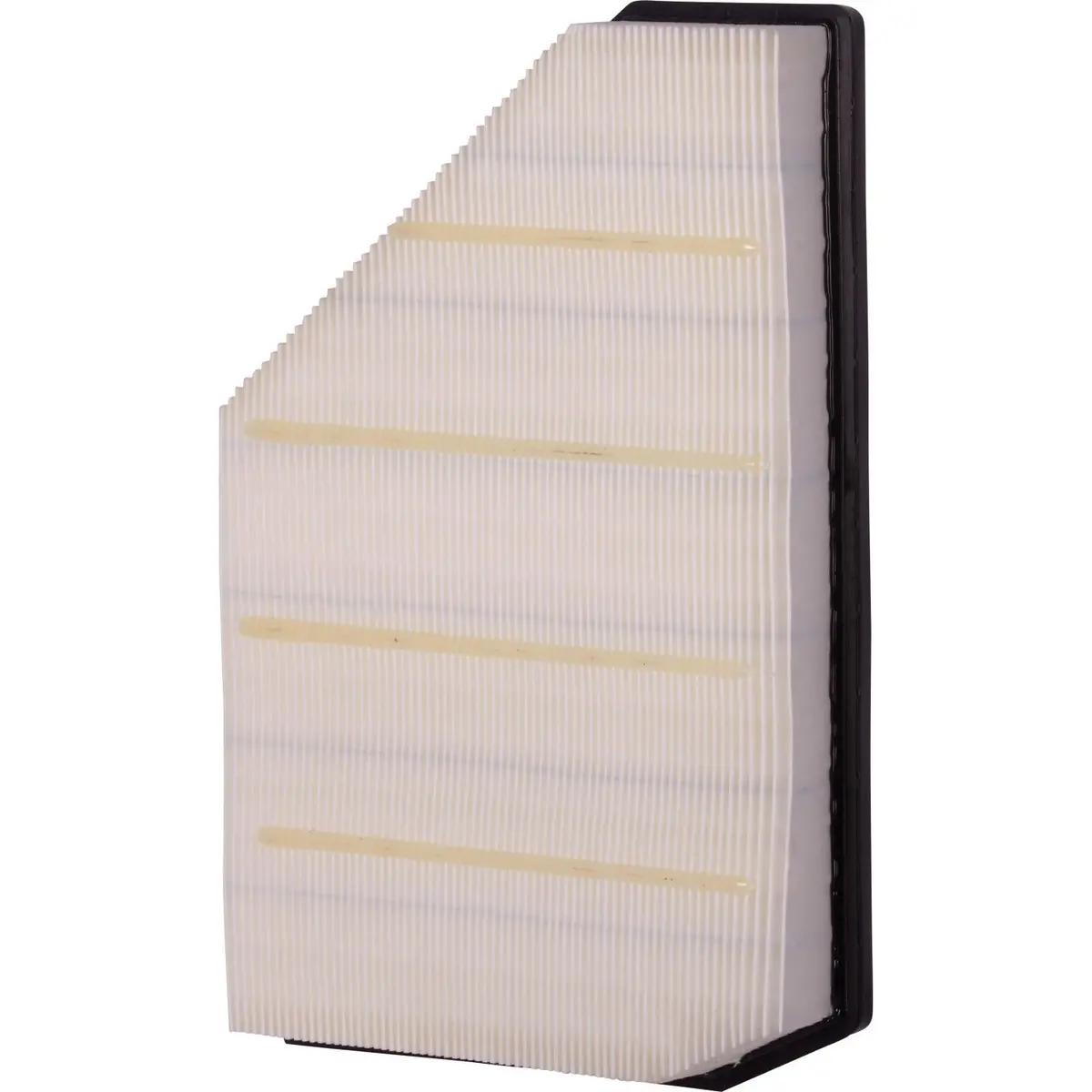 Choice Guard Caf 99815L Air Filter 1