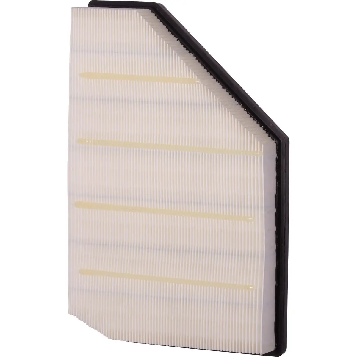 Choice Guard Caf 99815R Air Filter 1
