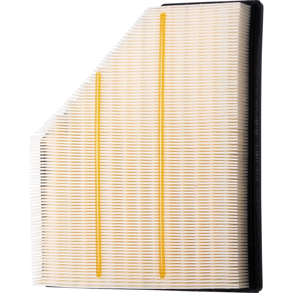 Choice Guard Caf 99819 Air Filter 1