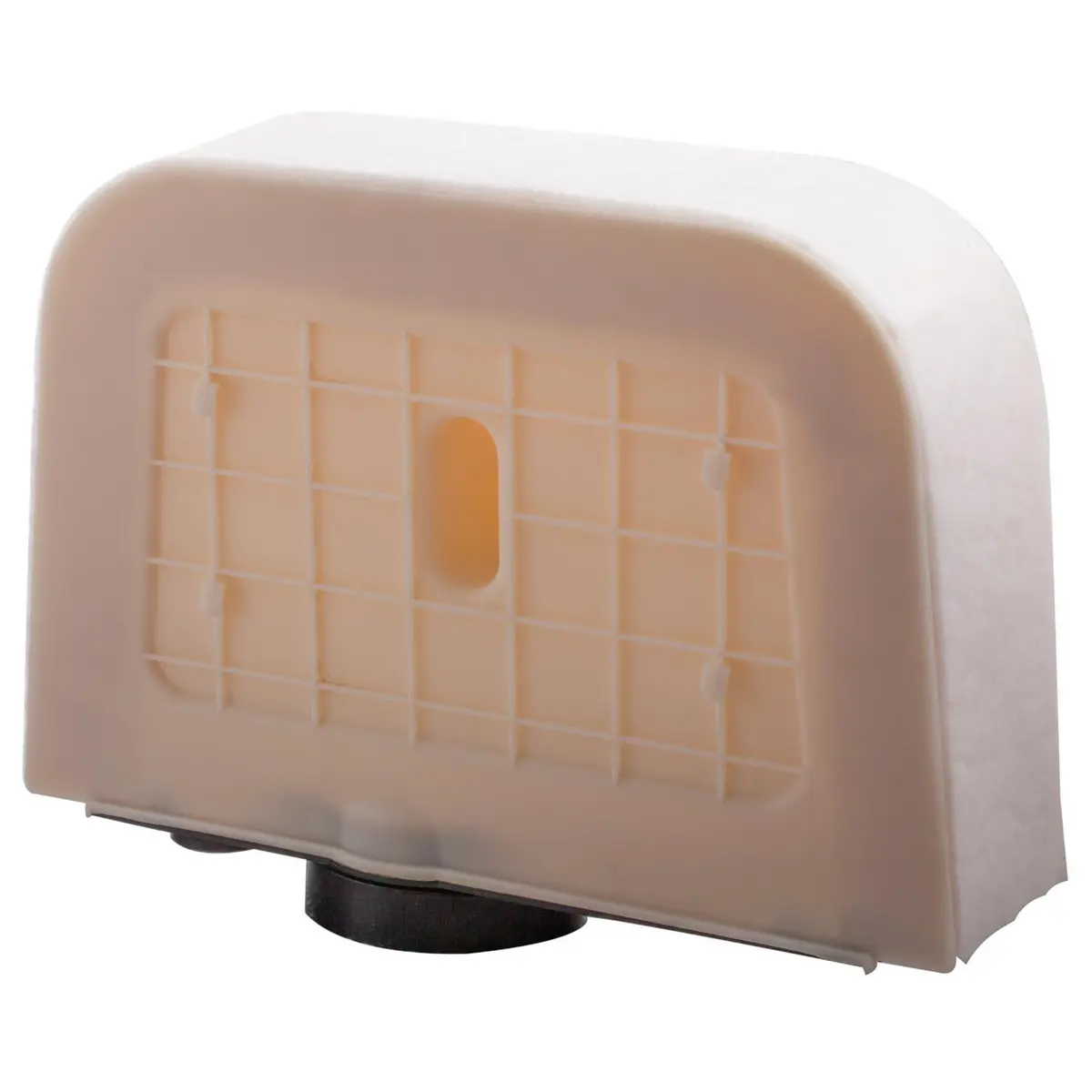 Choice Guard Caf 99826 Air Filter 1