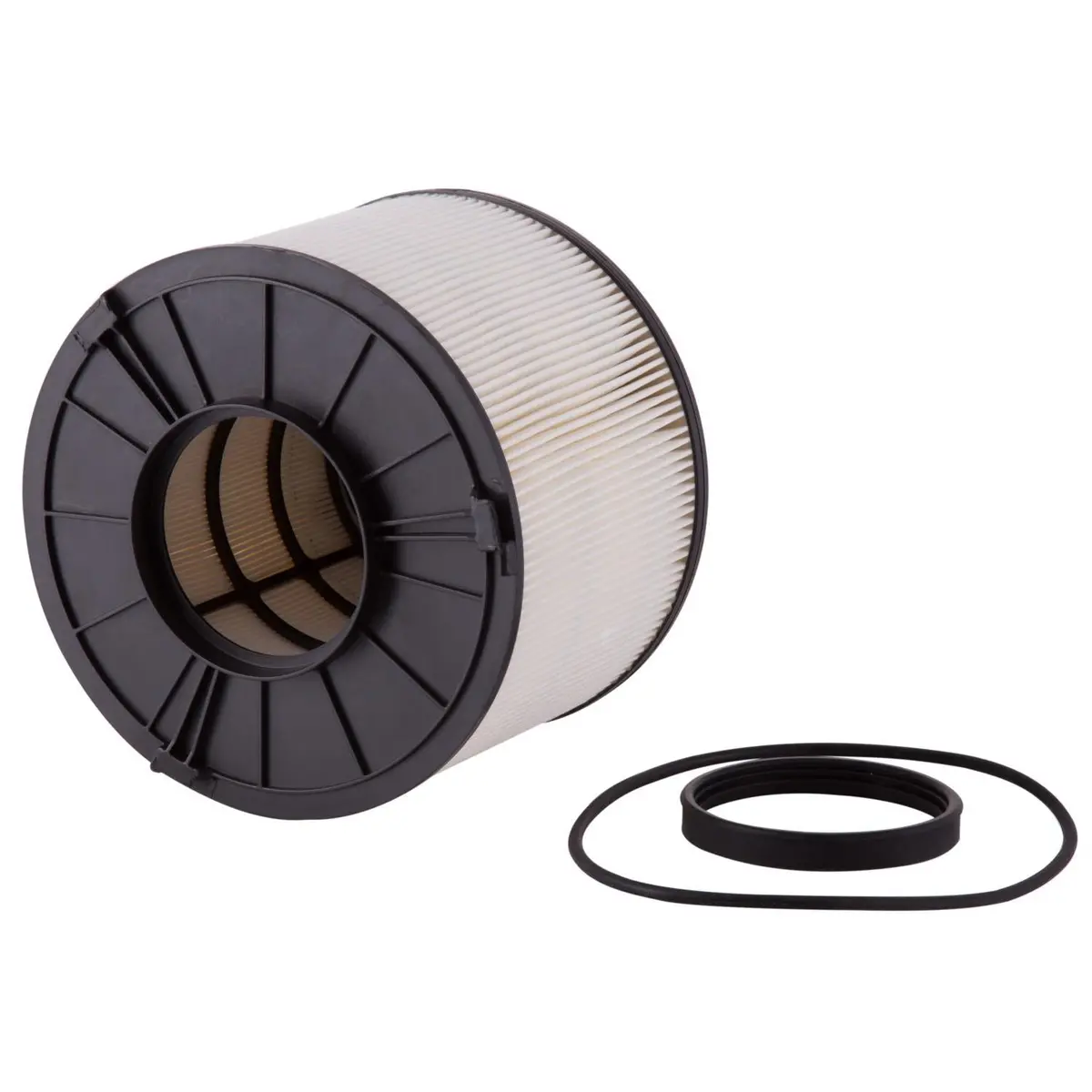 Choice Guard Caf 99827 Air Filter - A90132 1