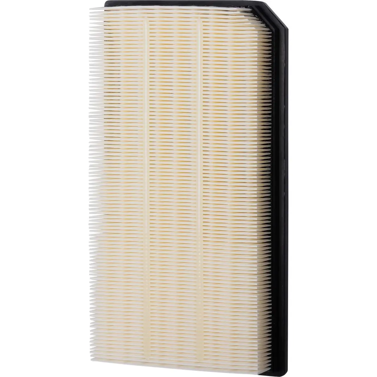 Choice Guard Caf 99830 Air Filter 1