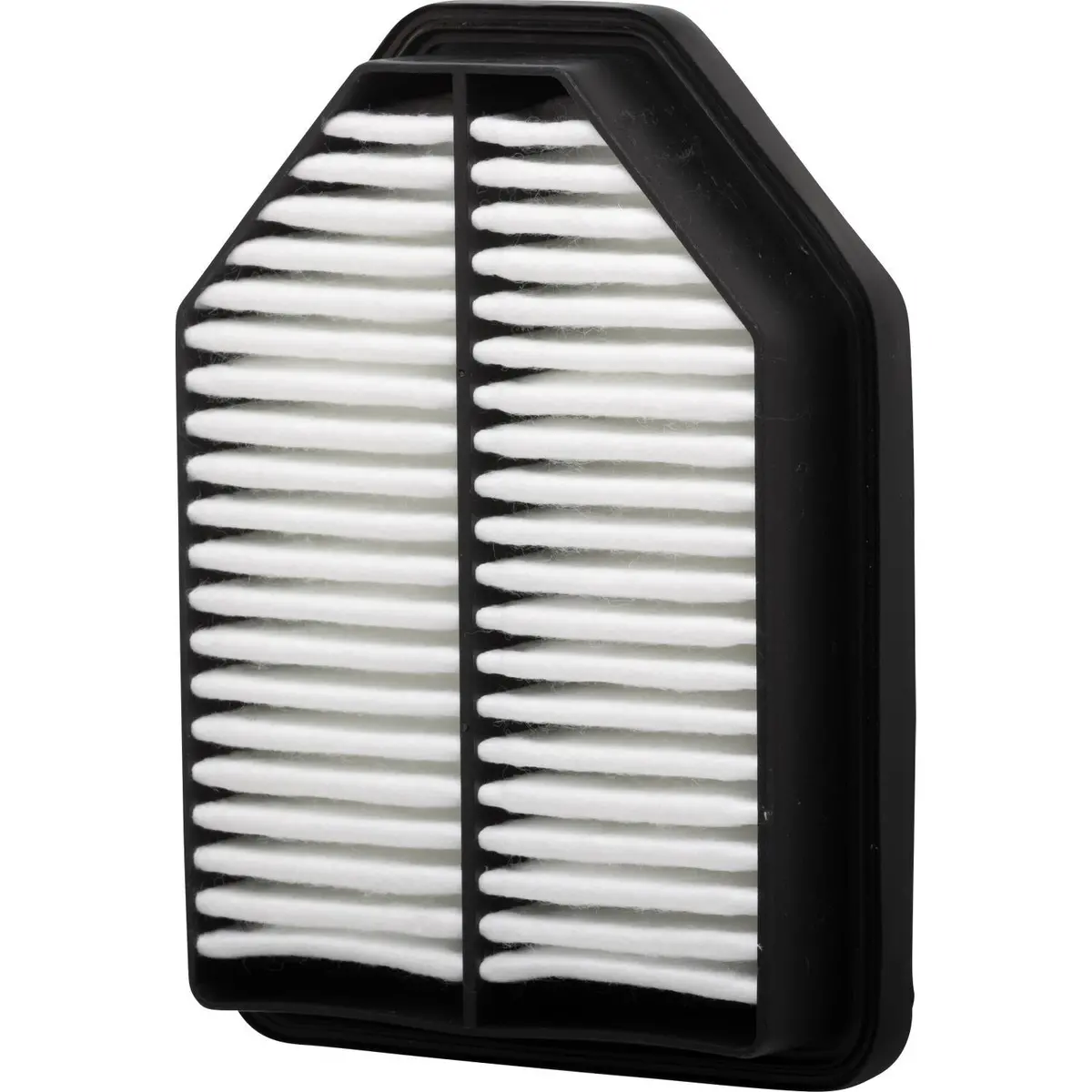 Choice Guard Caf 99842 Air Filter 1