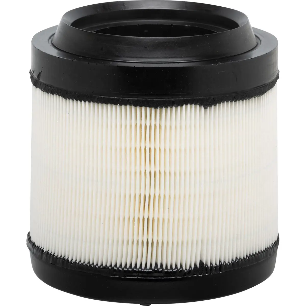 Choice Guard Caf 99846 Air Filter - A90205 1