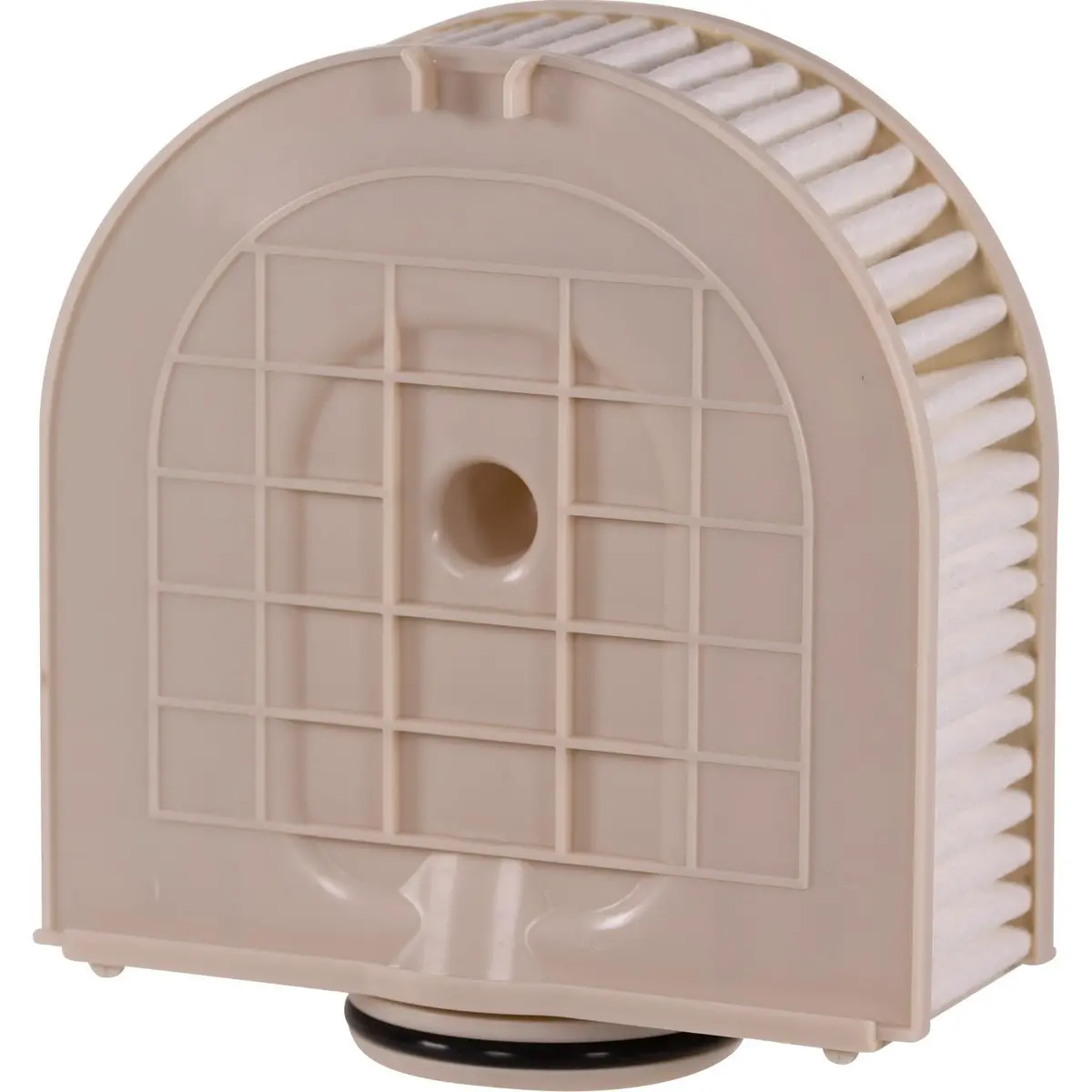 Choice Guard Caf 99847 Air Filter 1