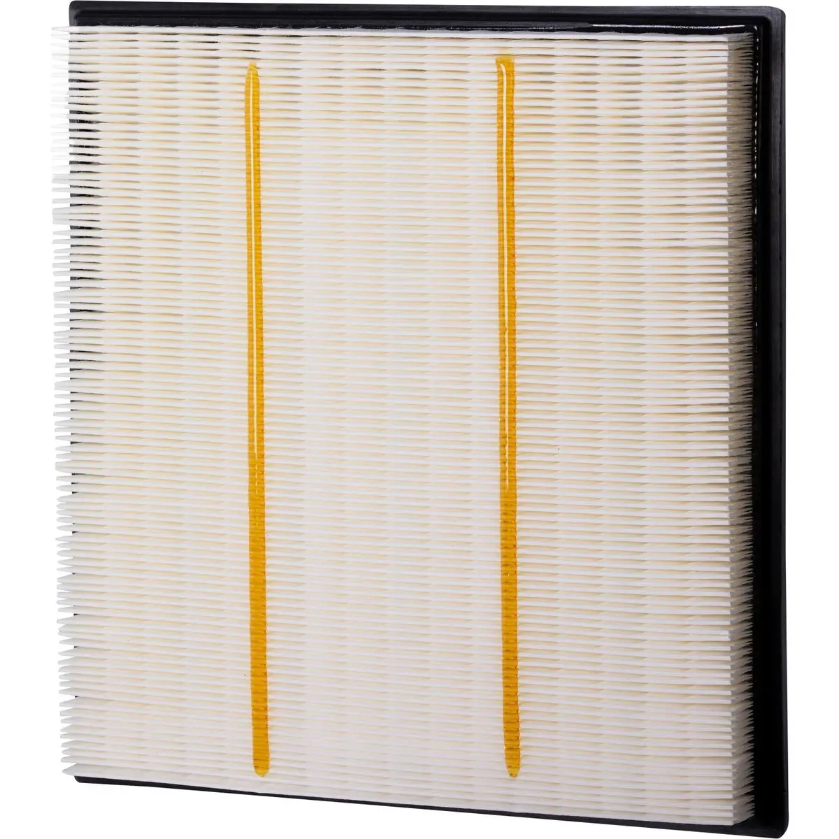 Choice Guard Caf 99850 Air Filter - A90193 1