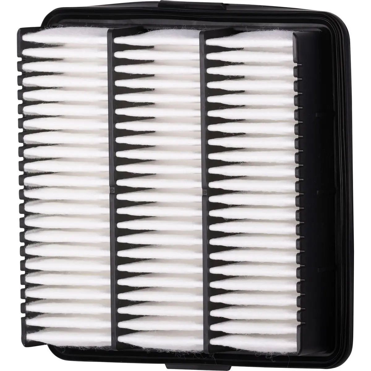 Choice Guard Caf 99855 Air Filter - A90204 1