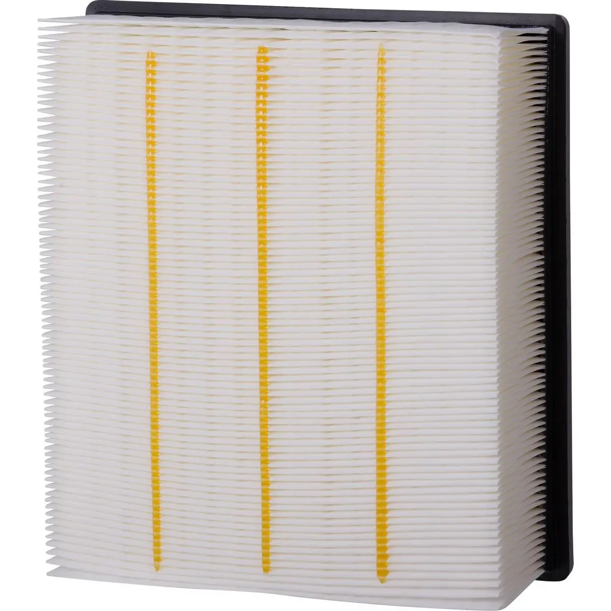Choice Guard Caf 99856 Air Filter - A8837 1