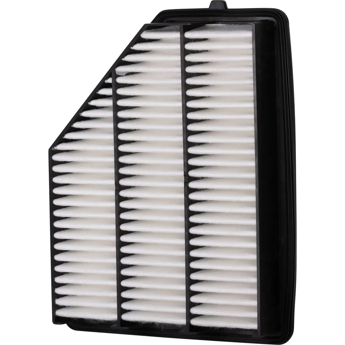 Choice Guard Caf 99859 Air Filter 1