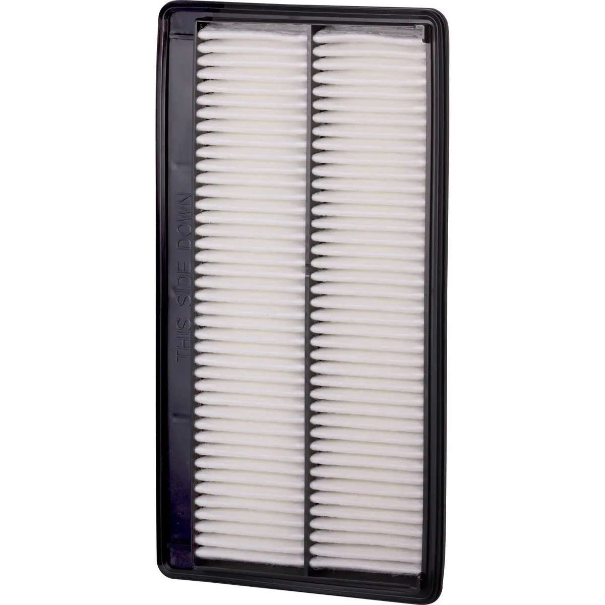 Choice Guard Caf 99860 Air Filter 1