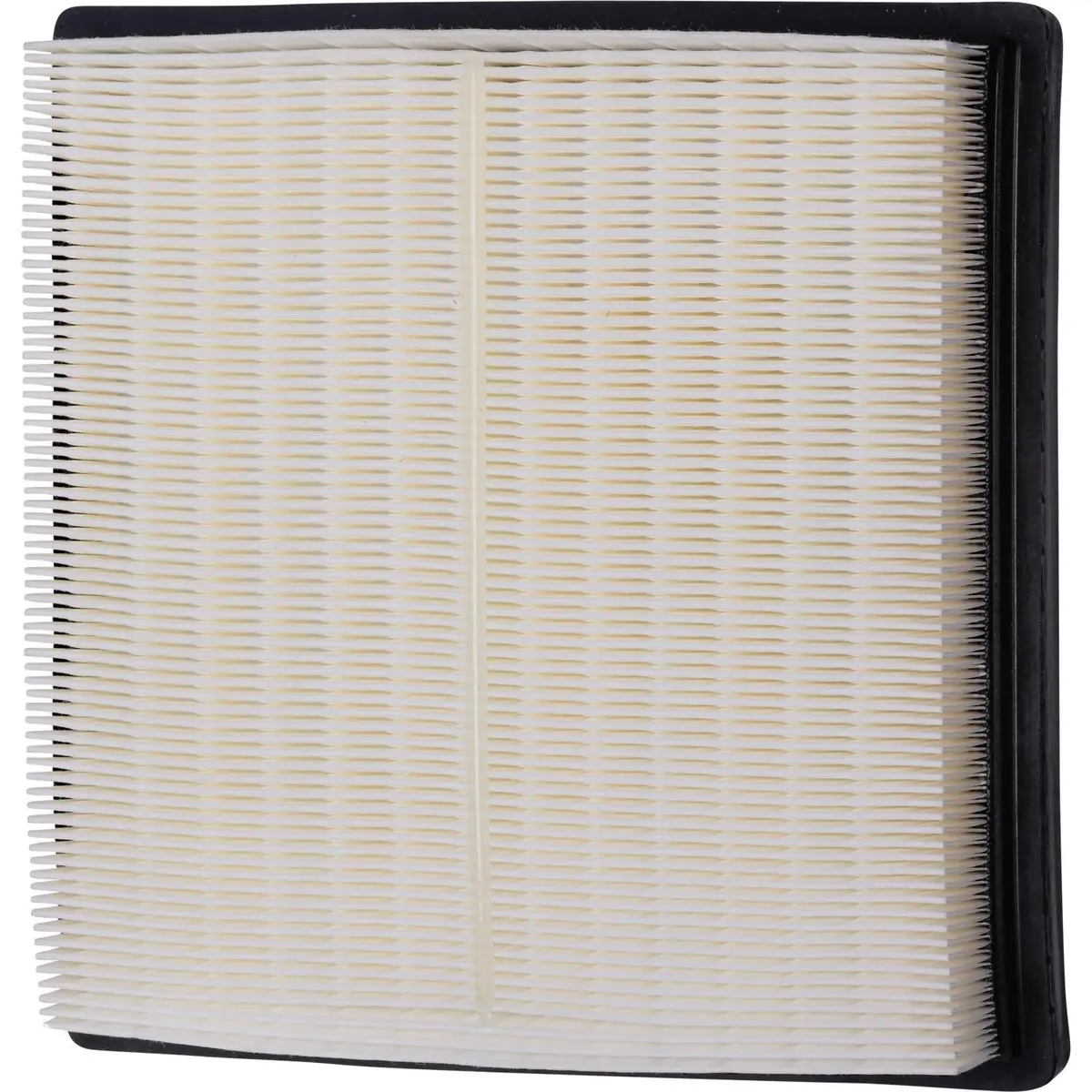 Choice Guard Caf 99861 Air Filter 1
