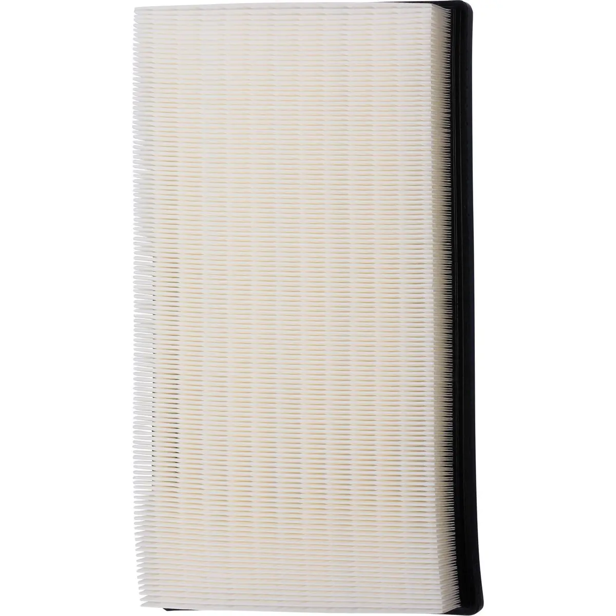 Choice Guard Caf 99863 Air Filter - A90200 1