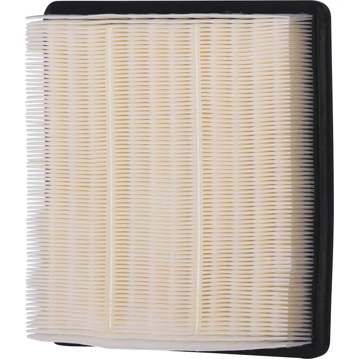 Choice Guard Caf 99864 Air Filter 1