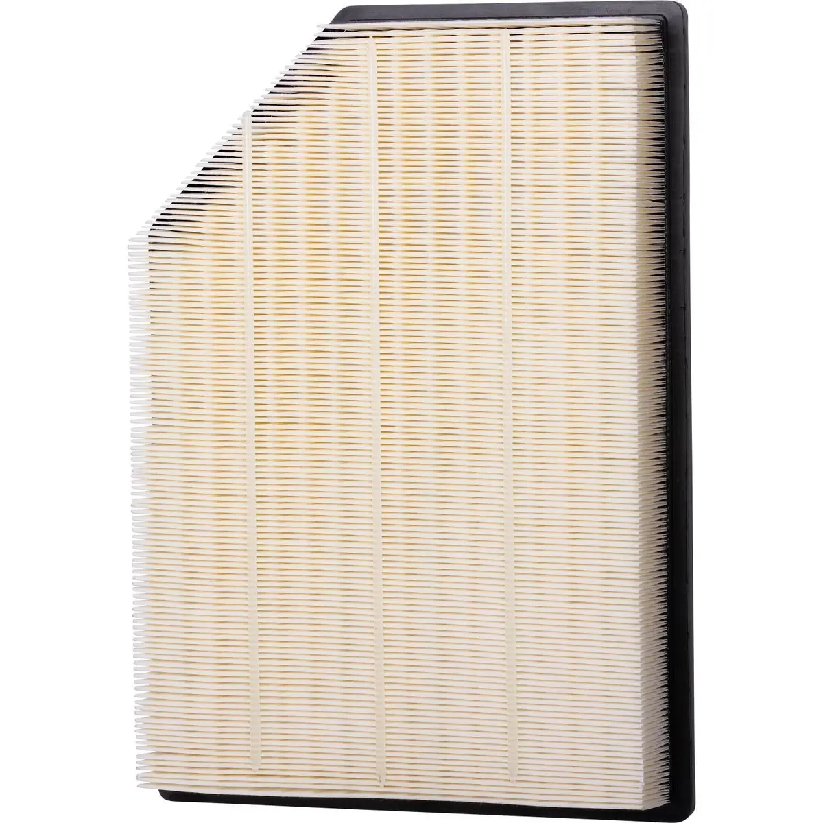 Choice Guard Caf 99866 Air Filter - A90208 1
