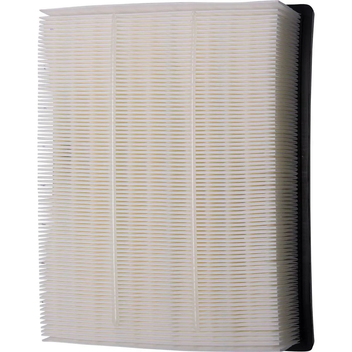 Choice Guard Caf 99868 Air Filter - A90206 1