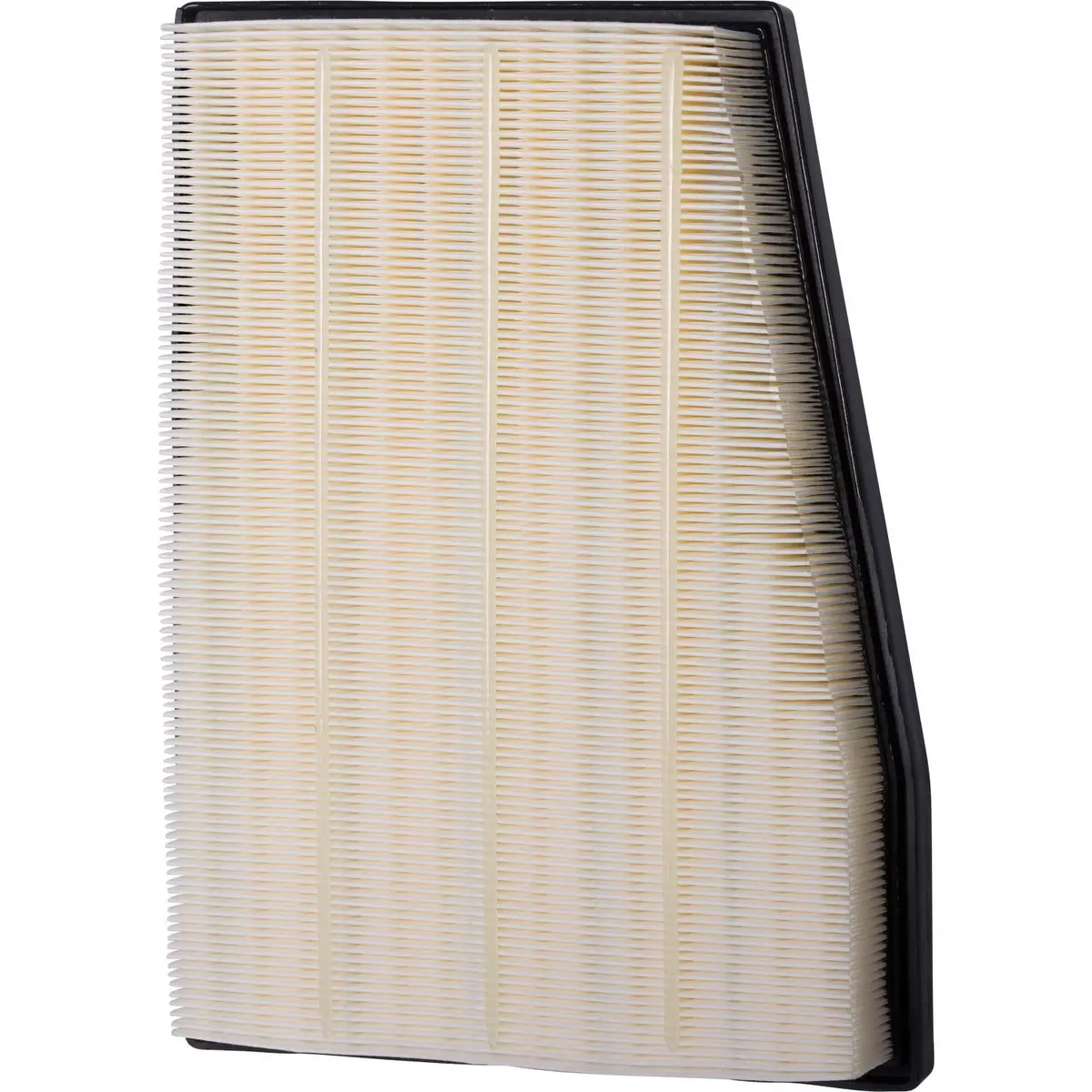 Choice Guard Caf 99869 Air Filter 1