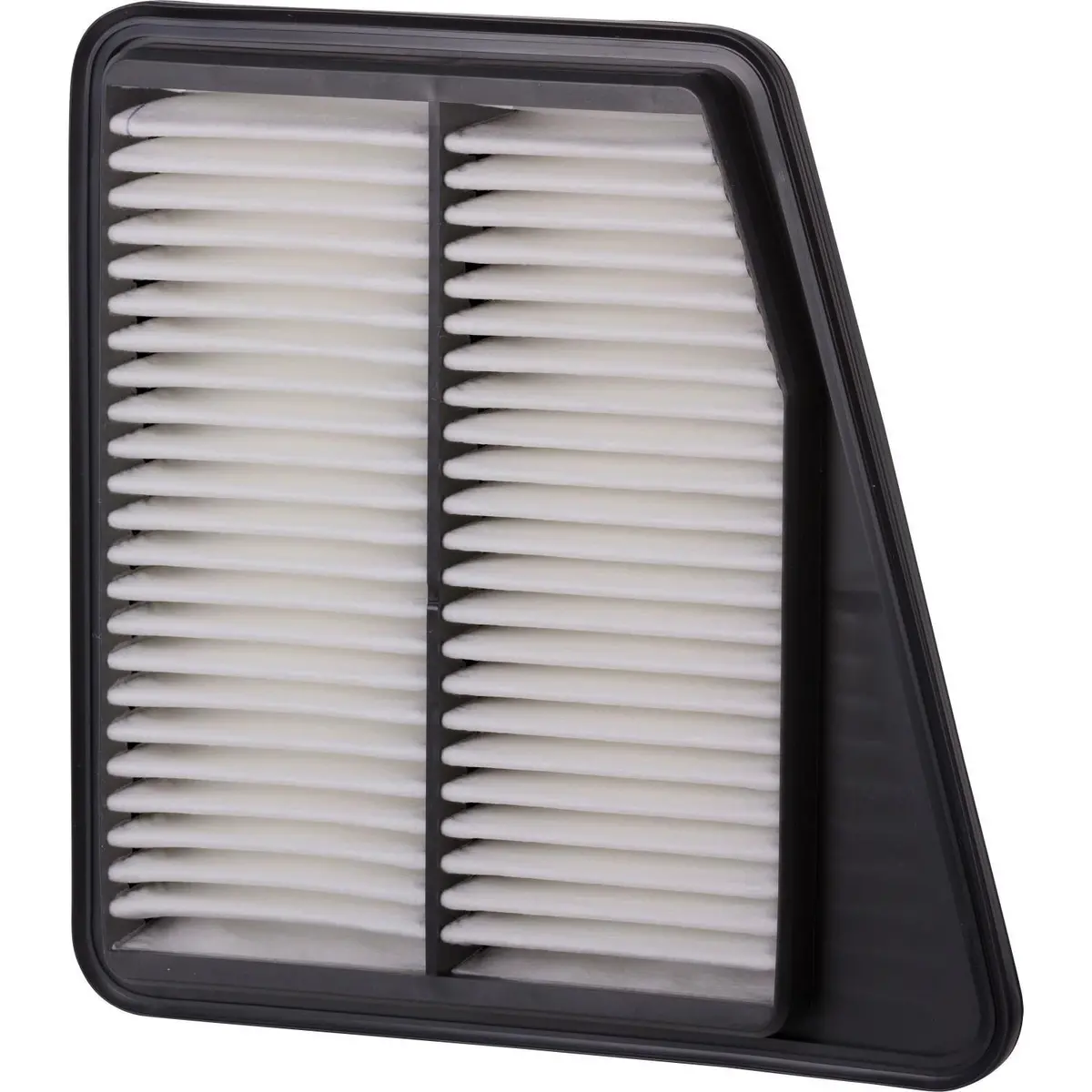 Choice Guard Caf 99870 Air Filter - A90154 1