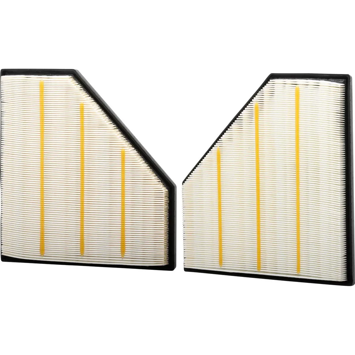 Choice Guard Caf 99871K Air Filter - A90068 1