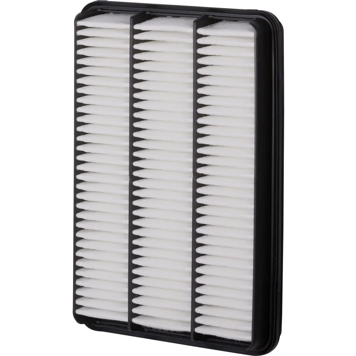 Choice Guard Caf 99873 Air Filter 1